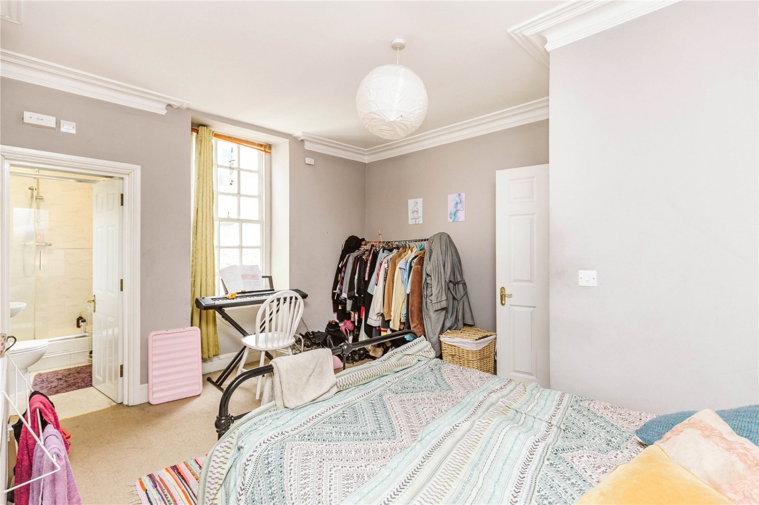Hotwells, Bristol