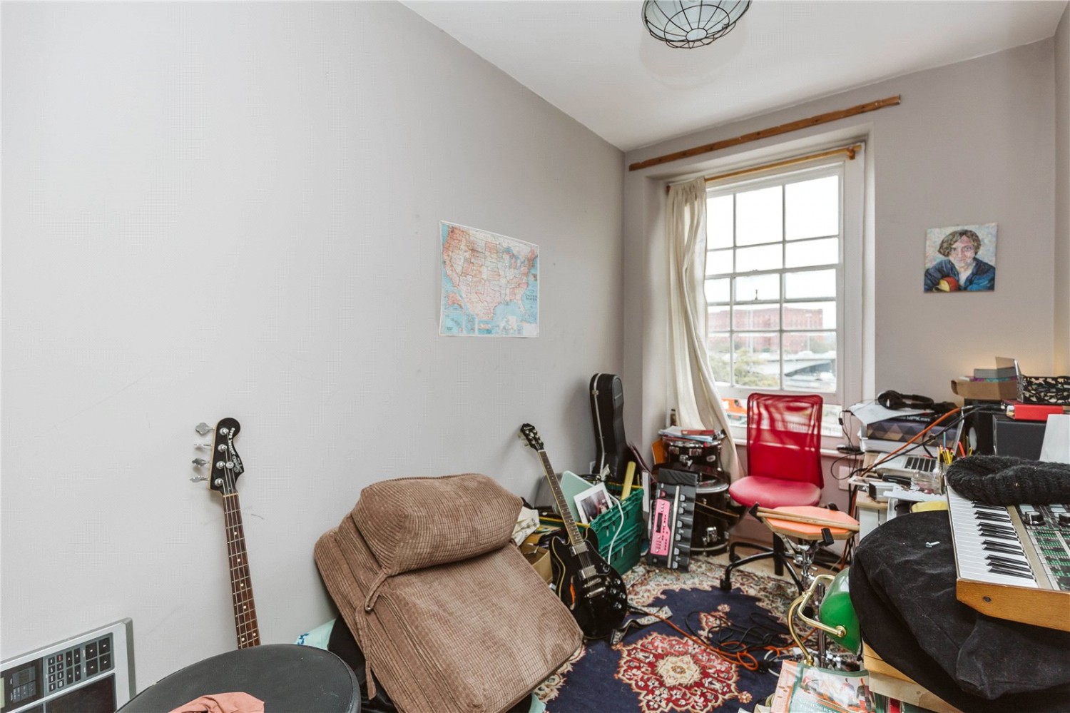Hotwells, Bristol