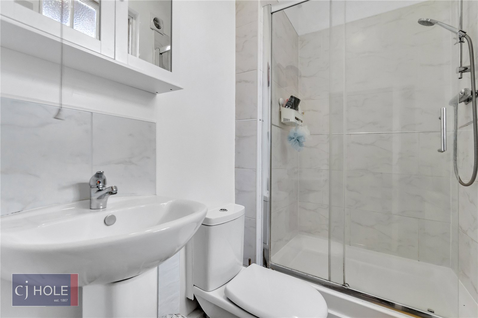 2 bedroom Flat to let in Bristol