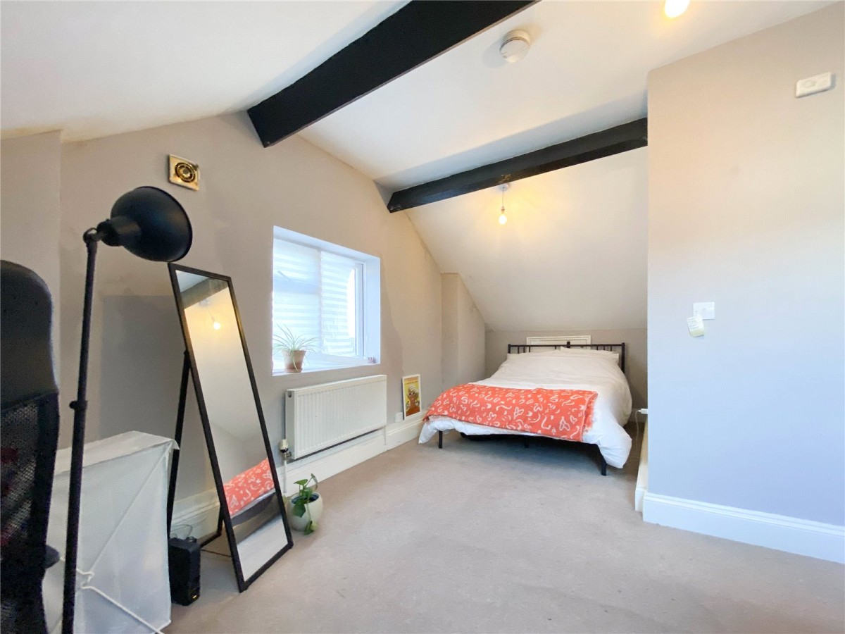 Hotwells, Bristol