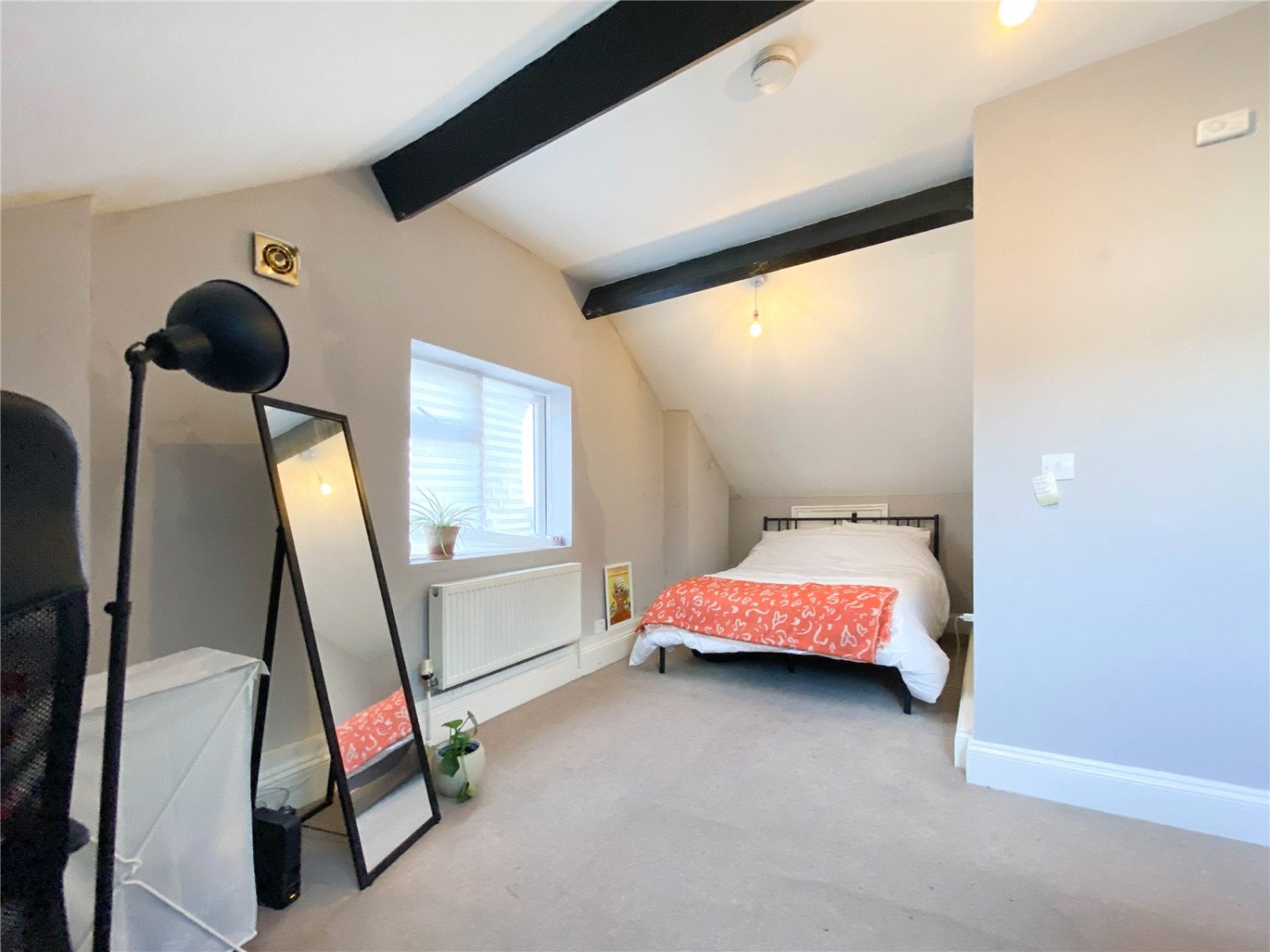 Hotwells, Bristol