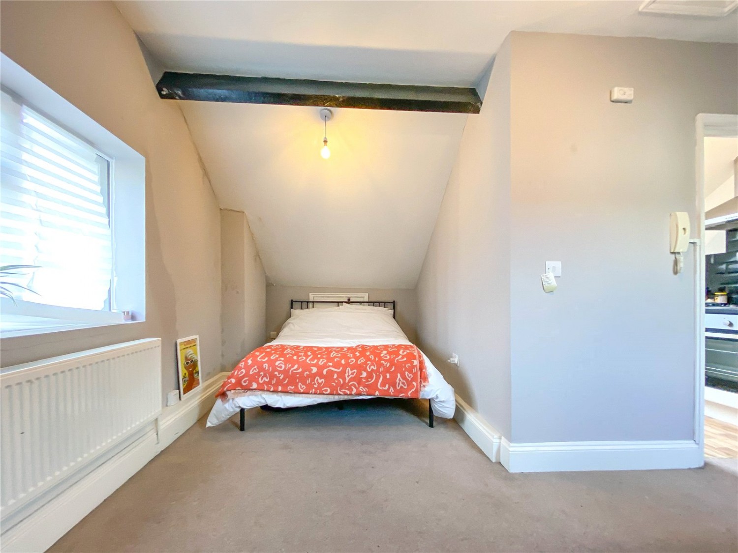 Hotwells, Bristol