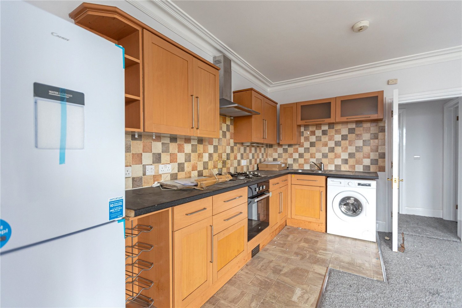 Hotwells, Bristol