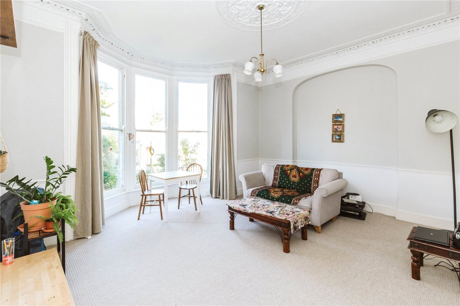 Cotham, Bristol
