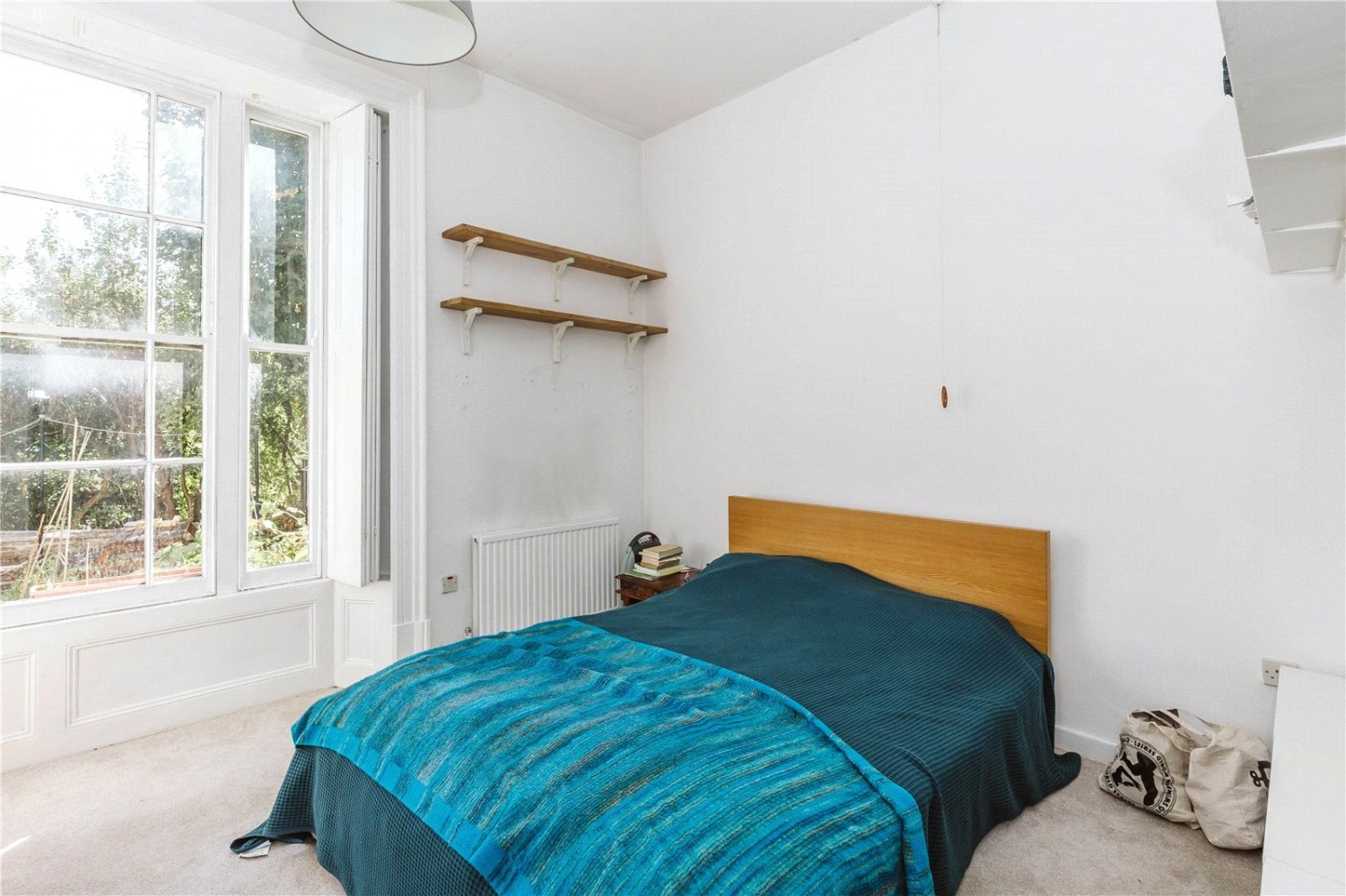 Cotham, Bristol