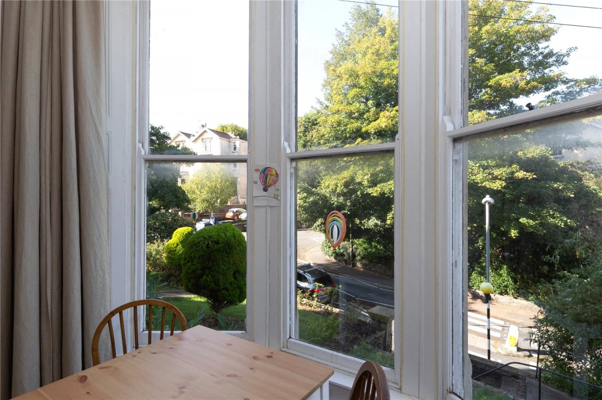 Cotham, Bristol