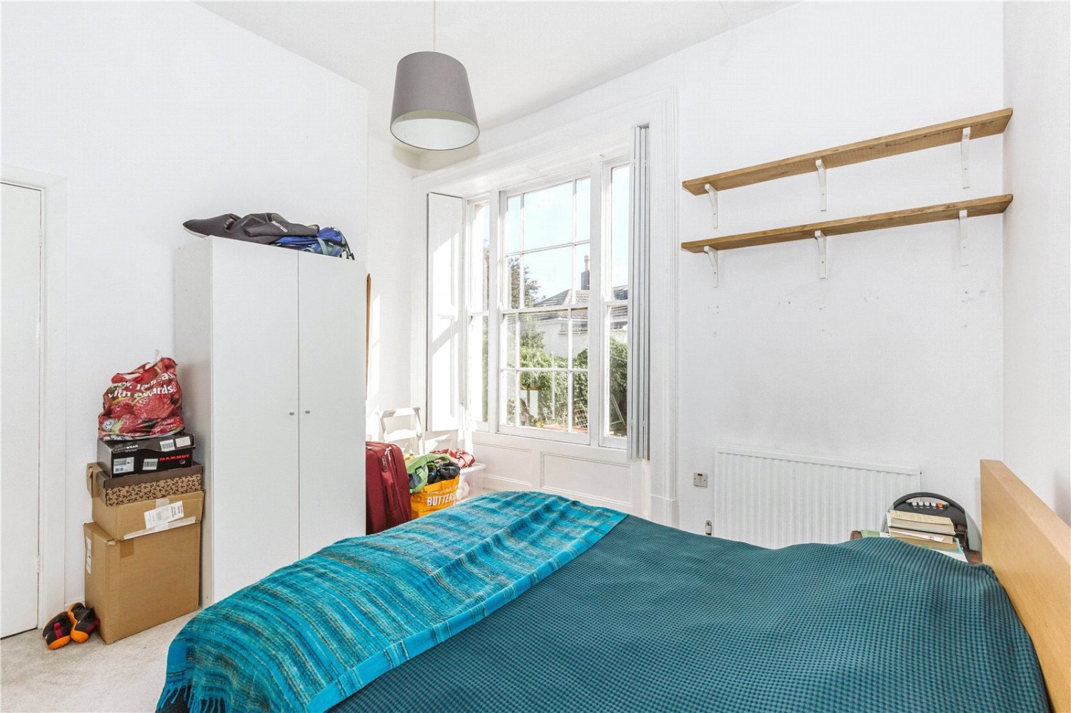 Cotham, Bristol