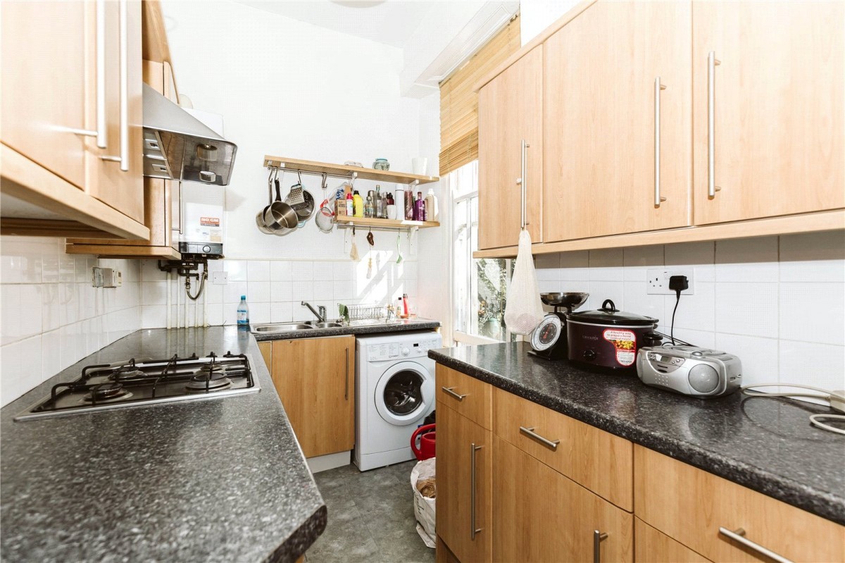Cotham, Bristol
