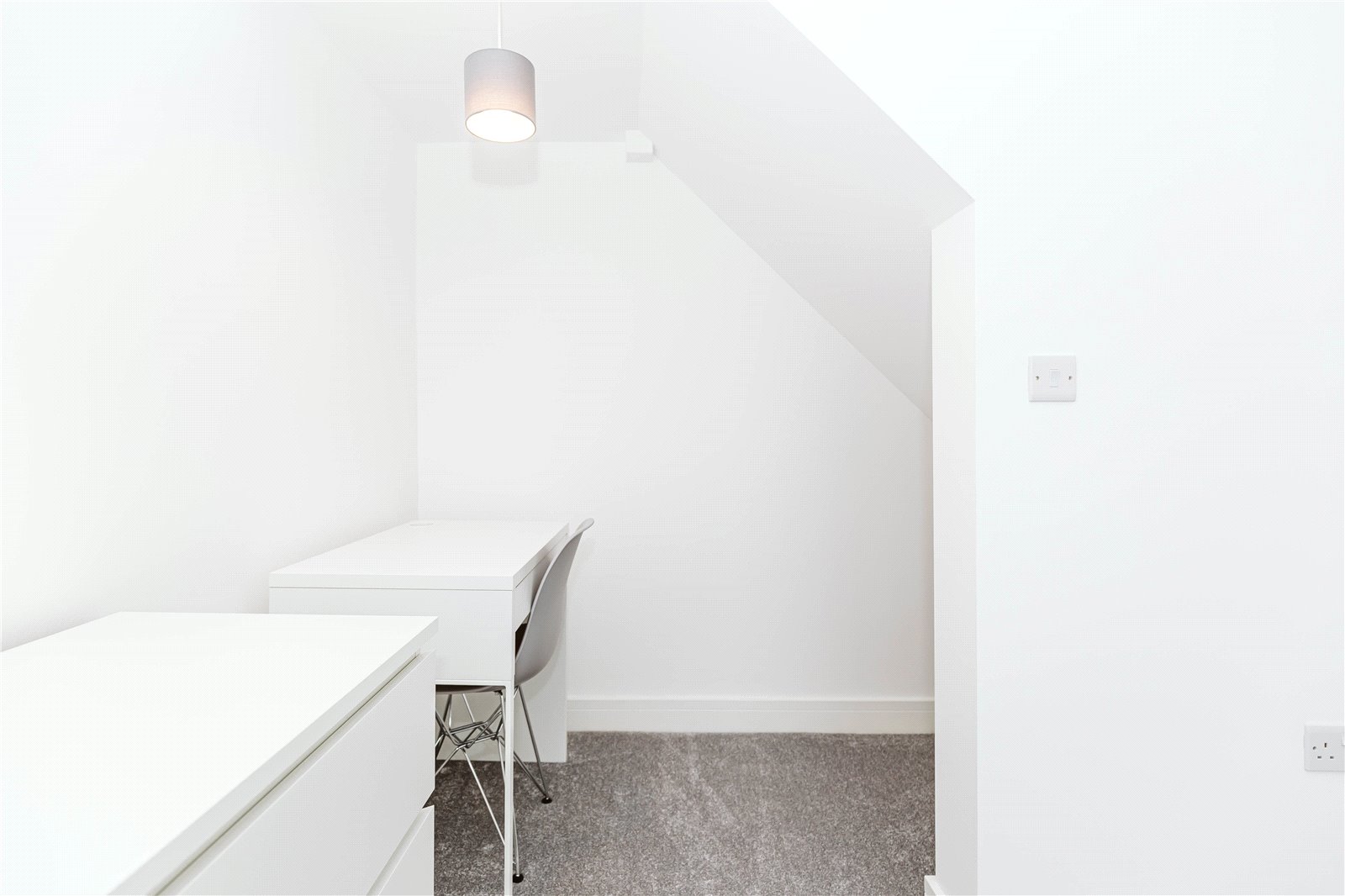 8 bedroom House to let in Bristol