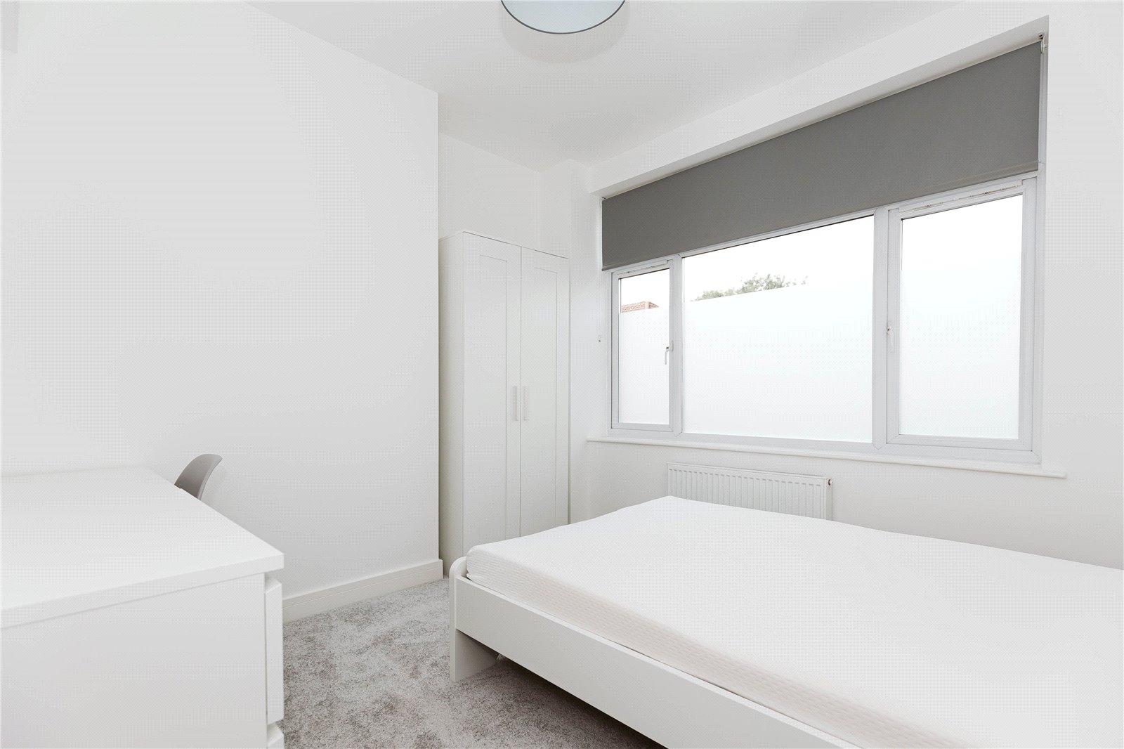 8 bedroom House to let in Bristol