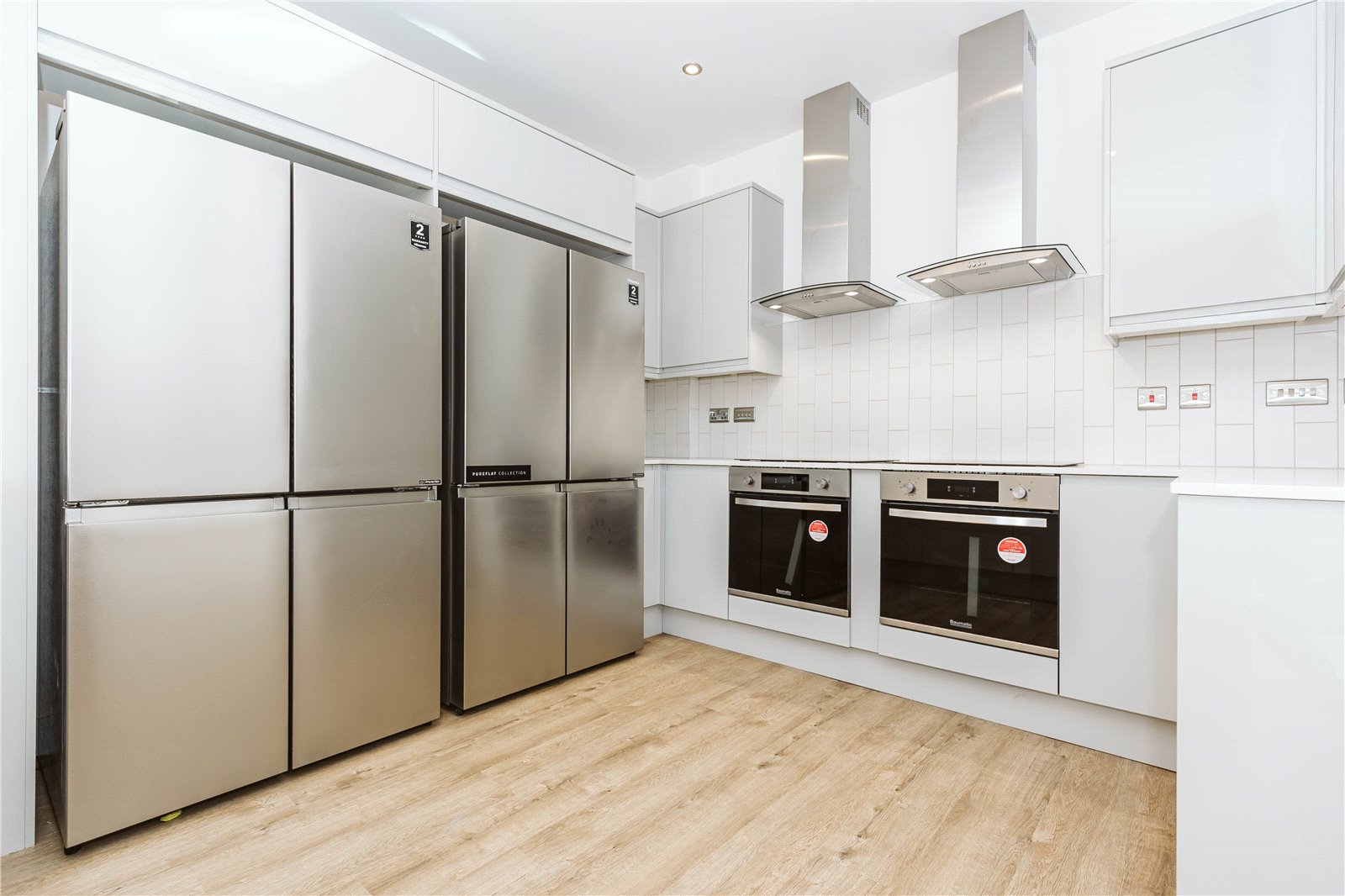 8 bedroom House to let in Bristol