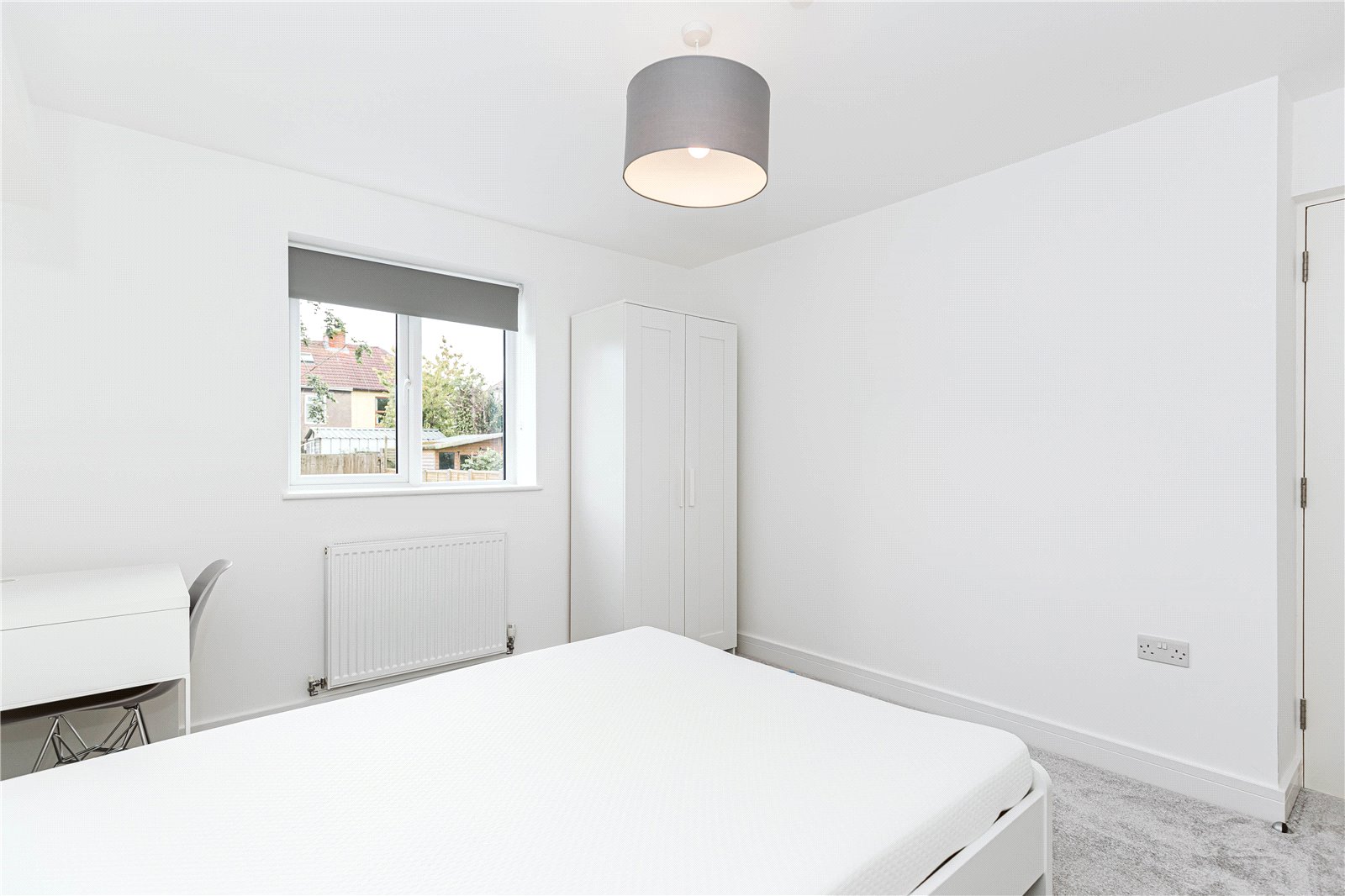 8 bedroom House to let in Bristol