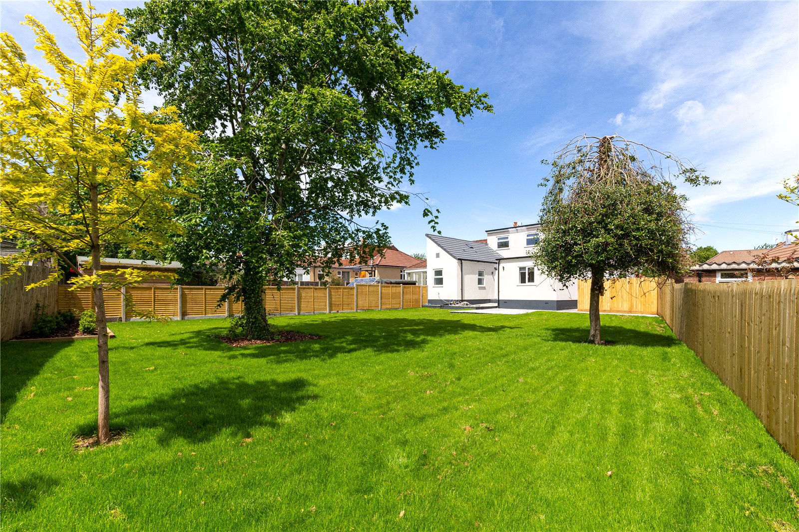 8 bedroom House to let in Bristol