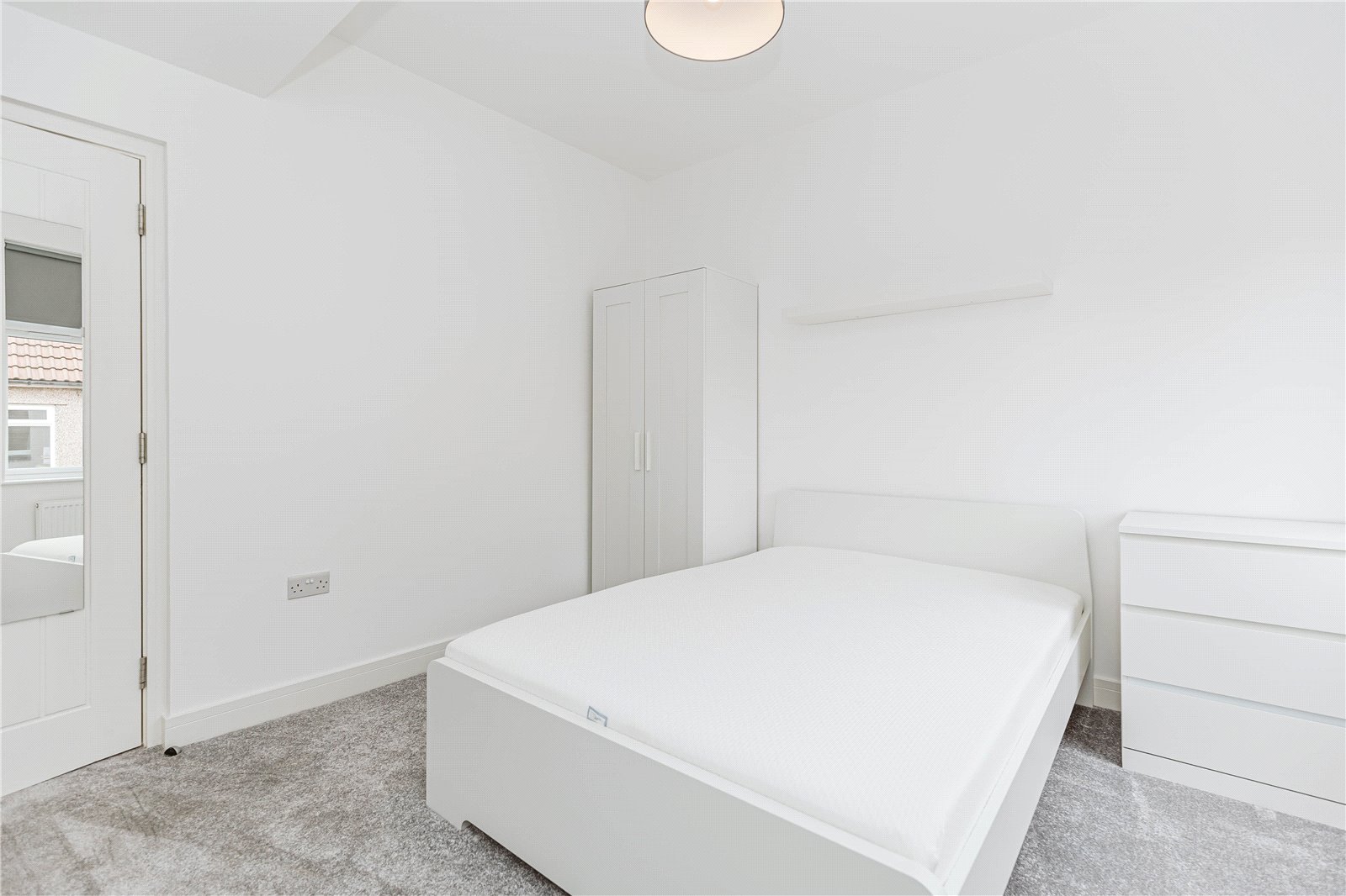 8 bedroom House to let in Bristol