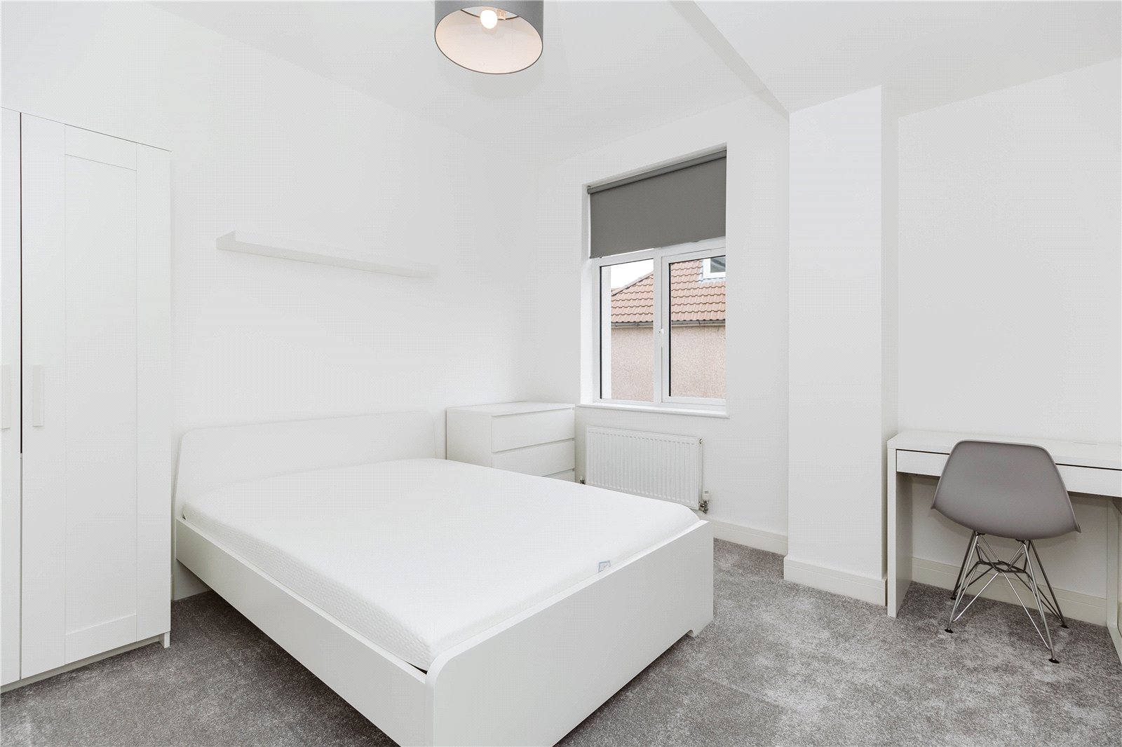 8 bedroom House to let in Bristol