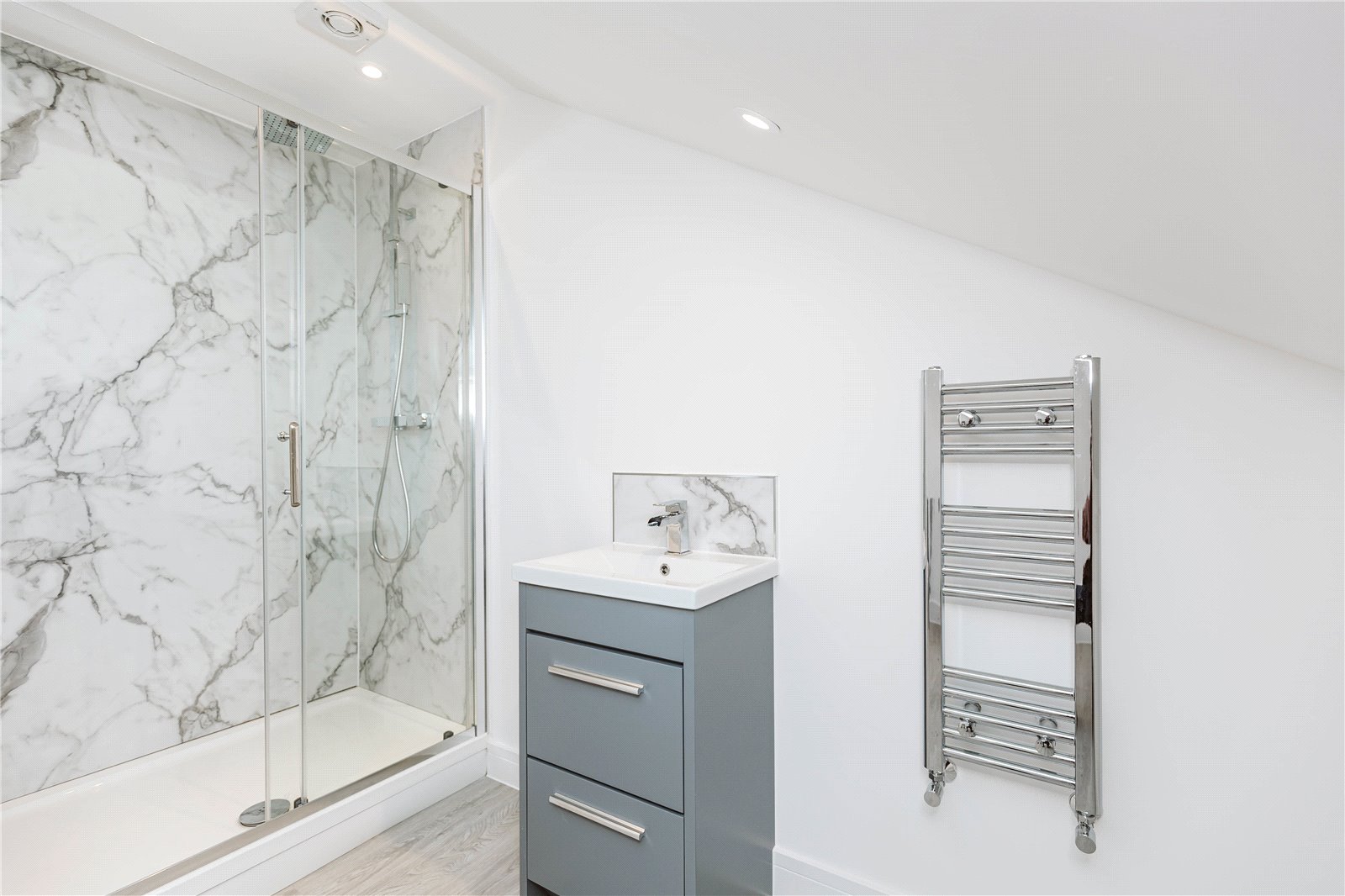 8 bedroom House to let in Bristol