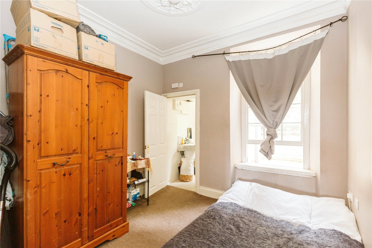 Hotwells, Bristol