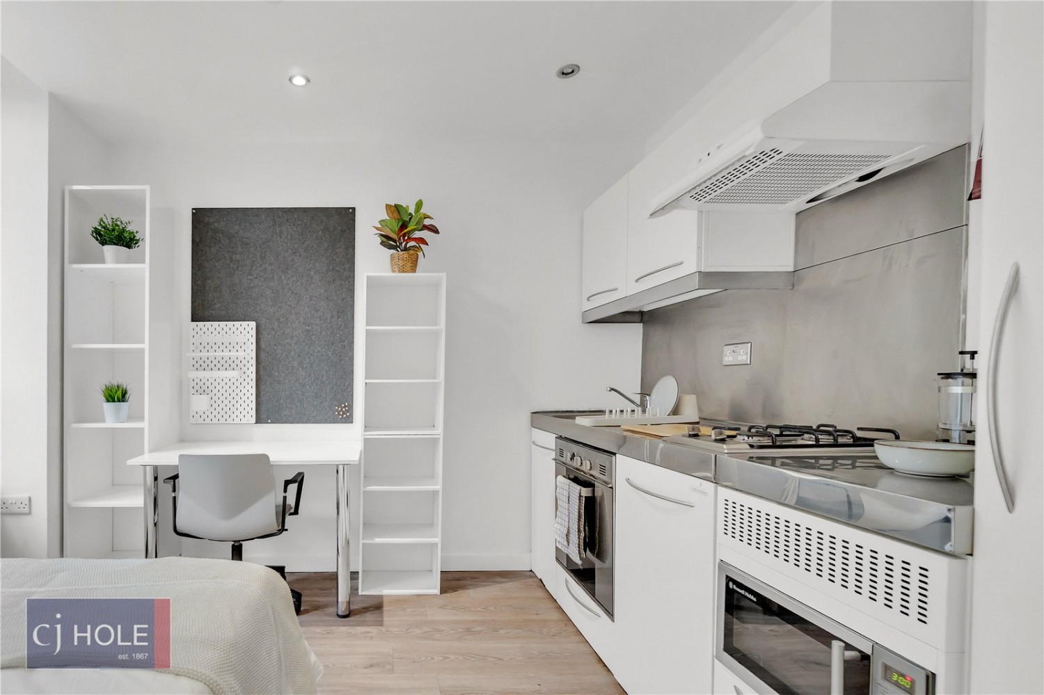 Colston Avenue, Bristol