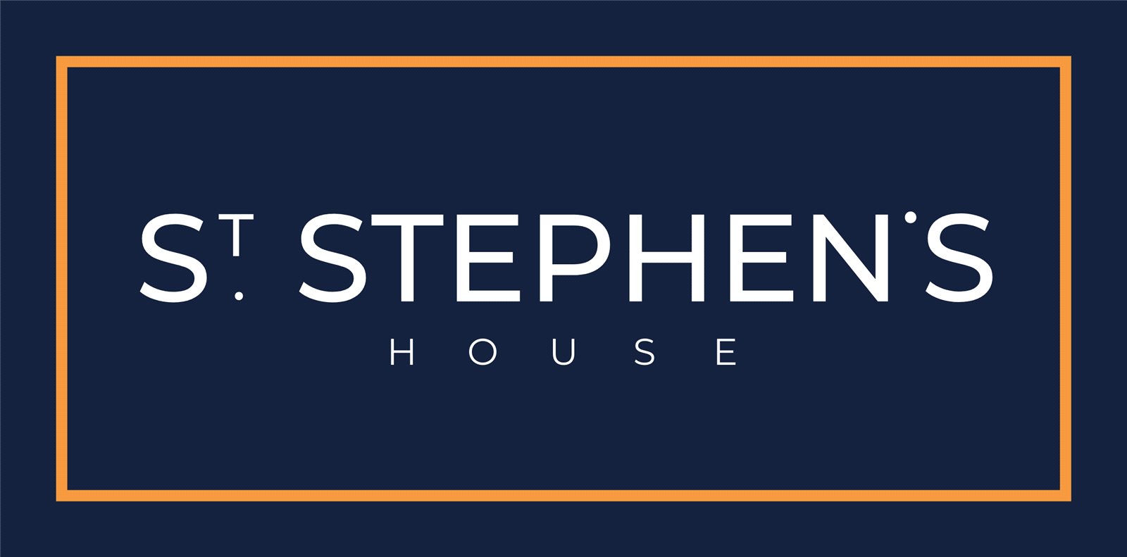 1 bedroom Flat to let in Colston Avenue, Bristol