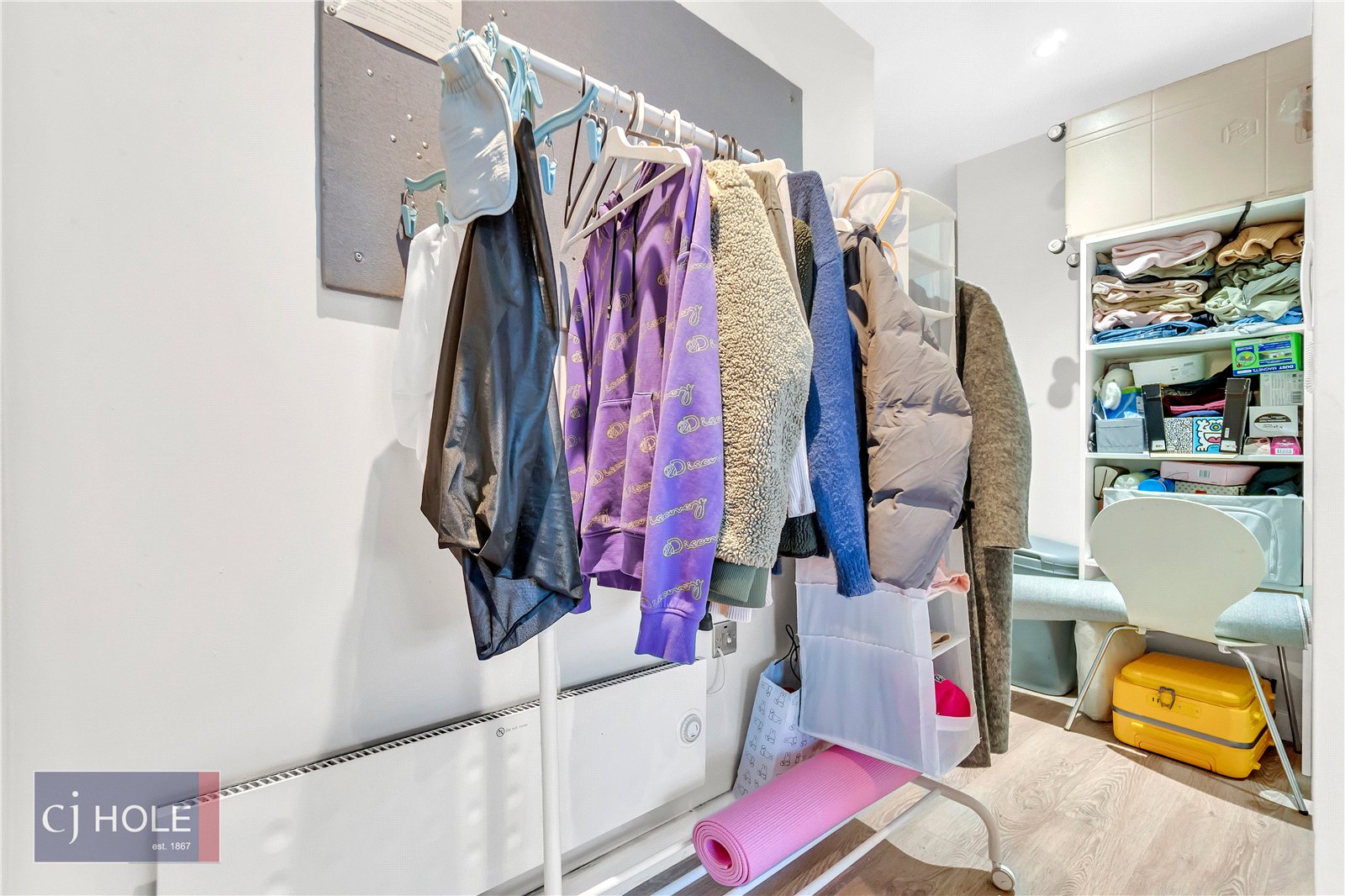 1 bedroom Property to let in Prince Street, 37-41 Prince Street, City Centre, Bristol