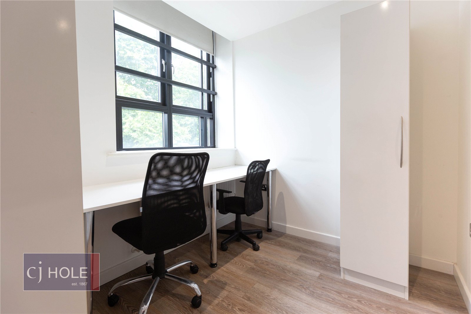 1 bedroom Flat to let in Colston Avenue, Bristol
