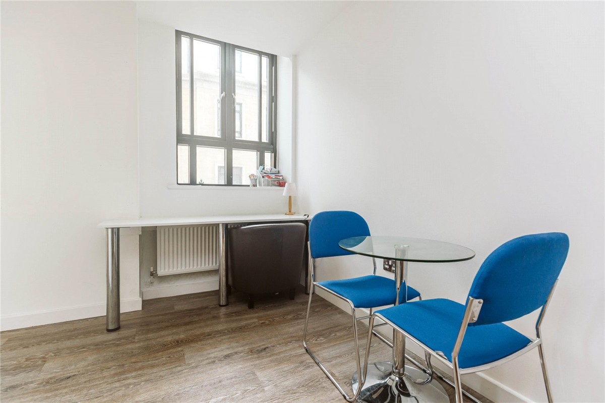 Colston Avenue, Bristol