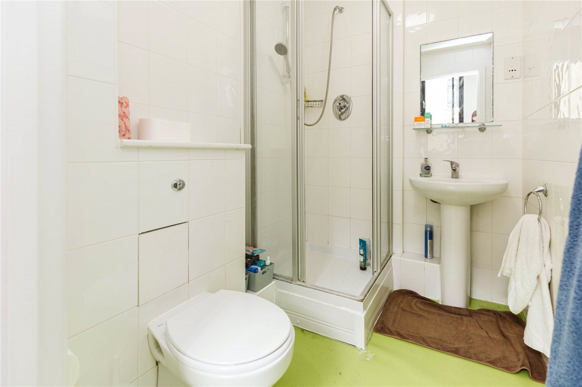 Colston Avenue, Bristol