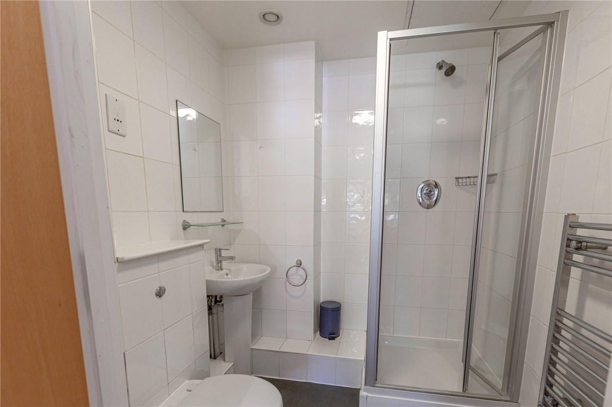 Colston Avenue, Bristol