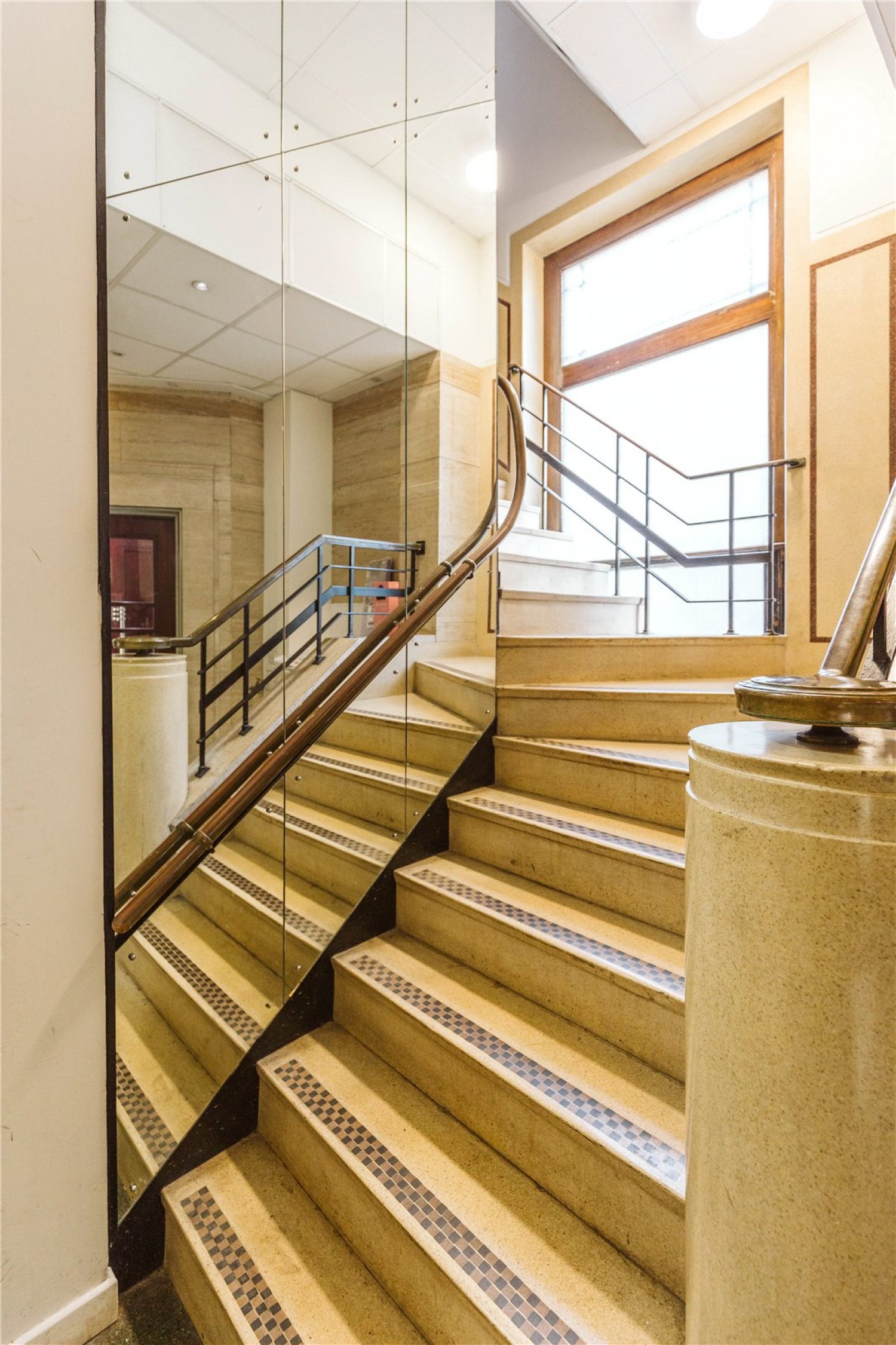 Colston Avenue, Bristol