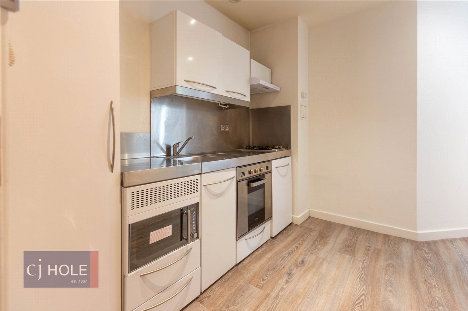 Colston Avenue, Bristol