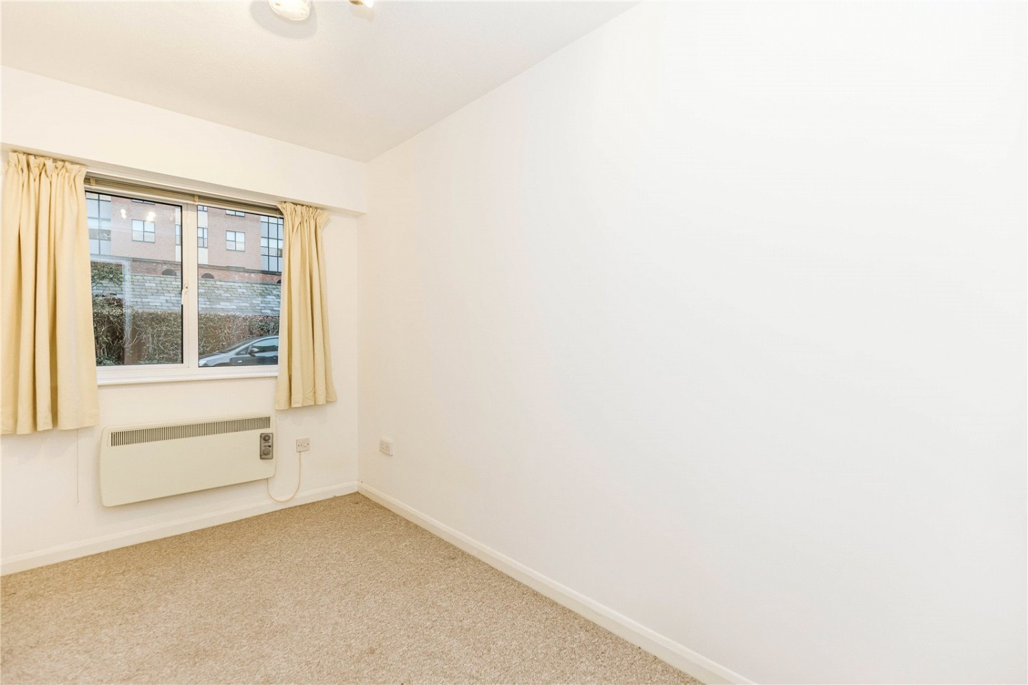 Ferry Street, City Centre, Bristol