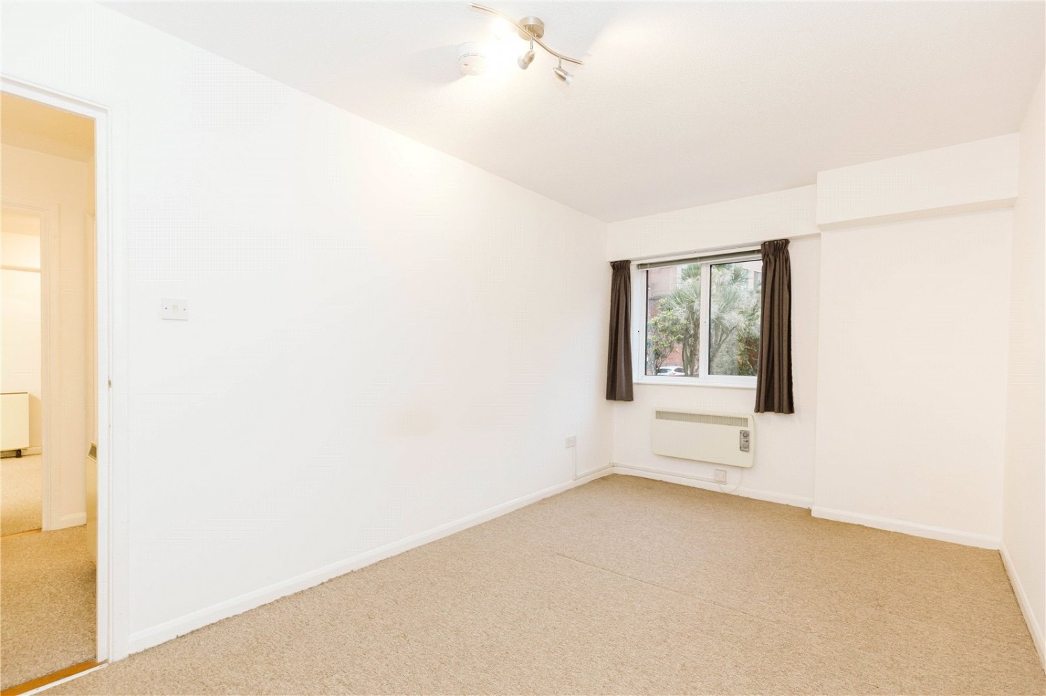 Ferry Street, City Centre, Bristol