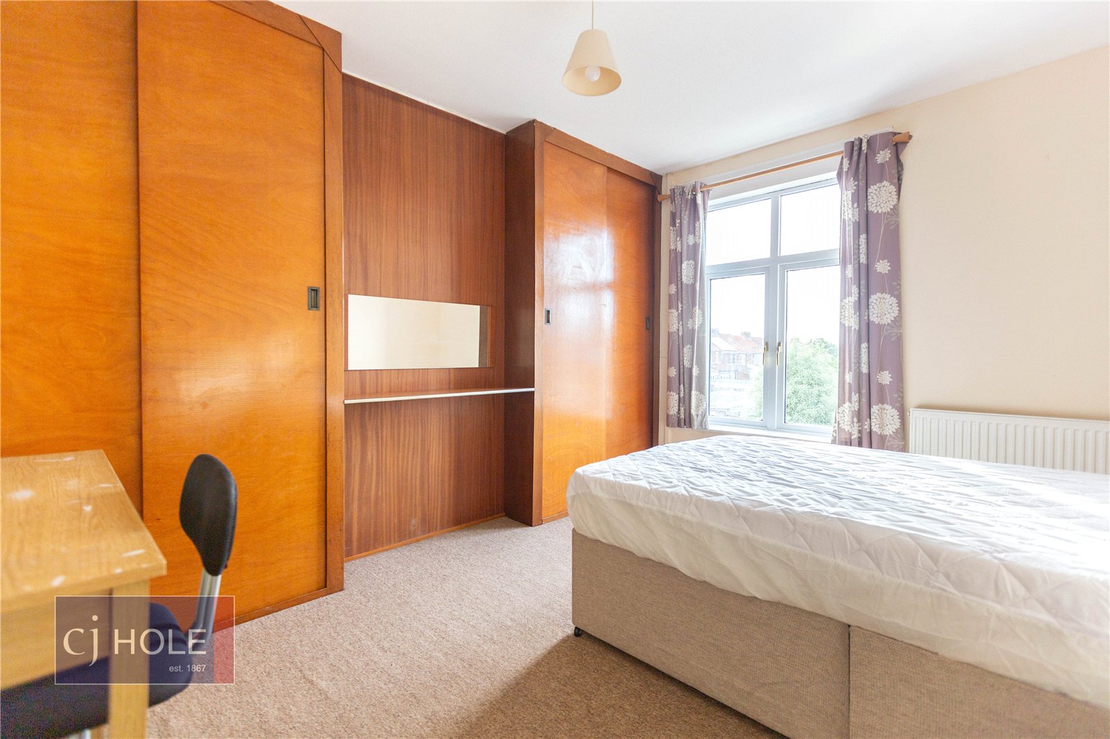 4 bedroom House to let in Horfield, Bristol