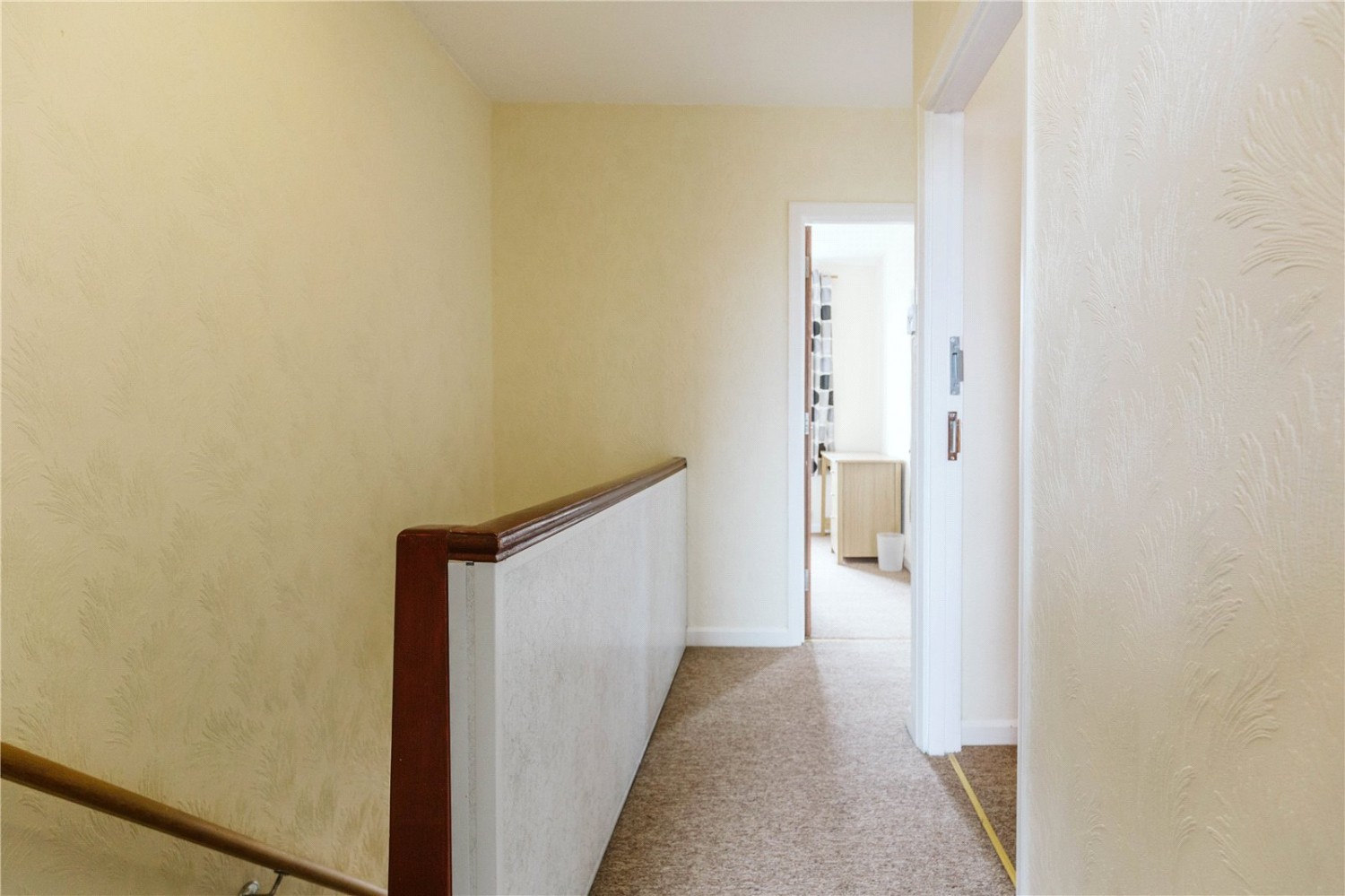 Horfield, Bristol