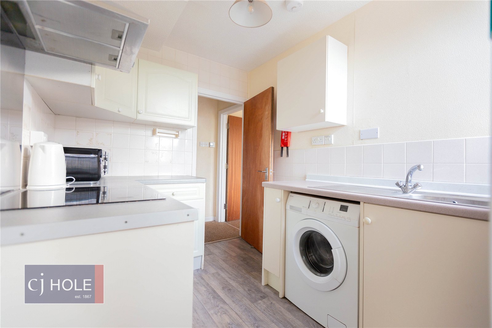 4 bedroom House to let in Horfield, Bristol