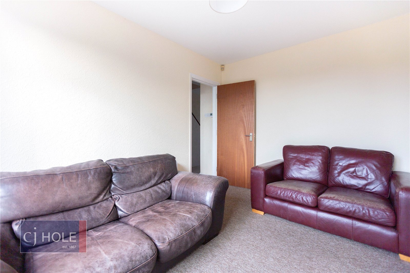 4 bedroom House to let in Horfield, Bristol