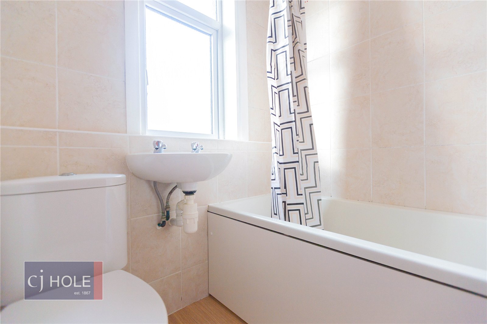 4 bedroom House to let in Horfield, Bristol