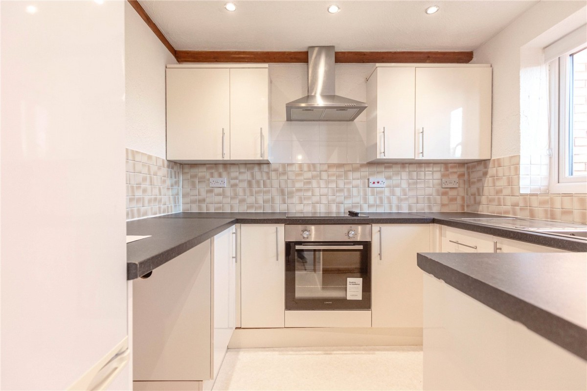 Bradley Stoke, Bristol
