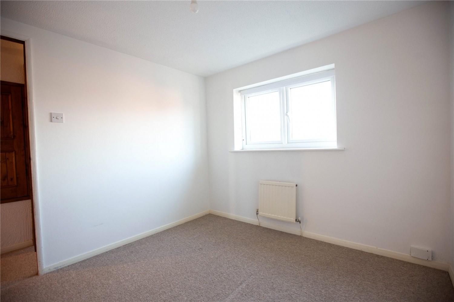 Bradley Stoke, Bristol