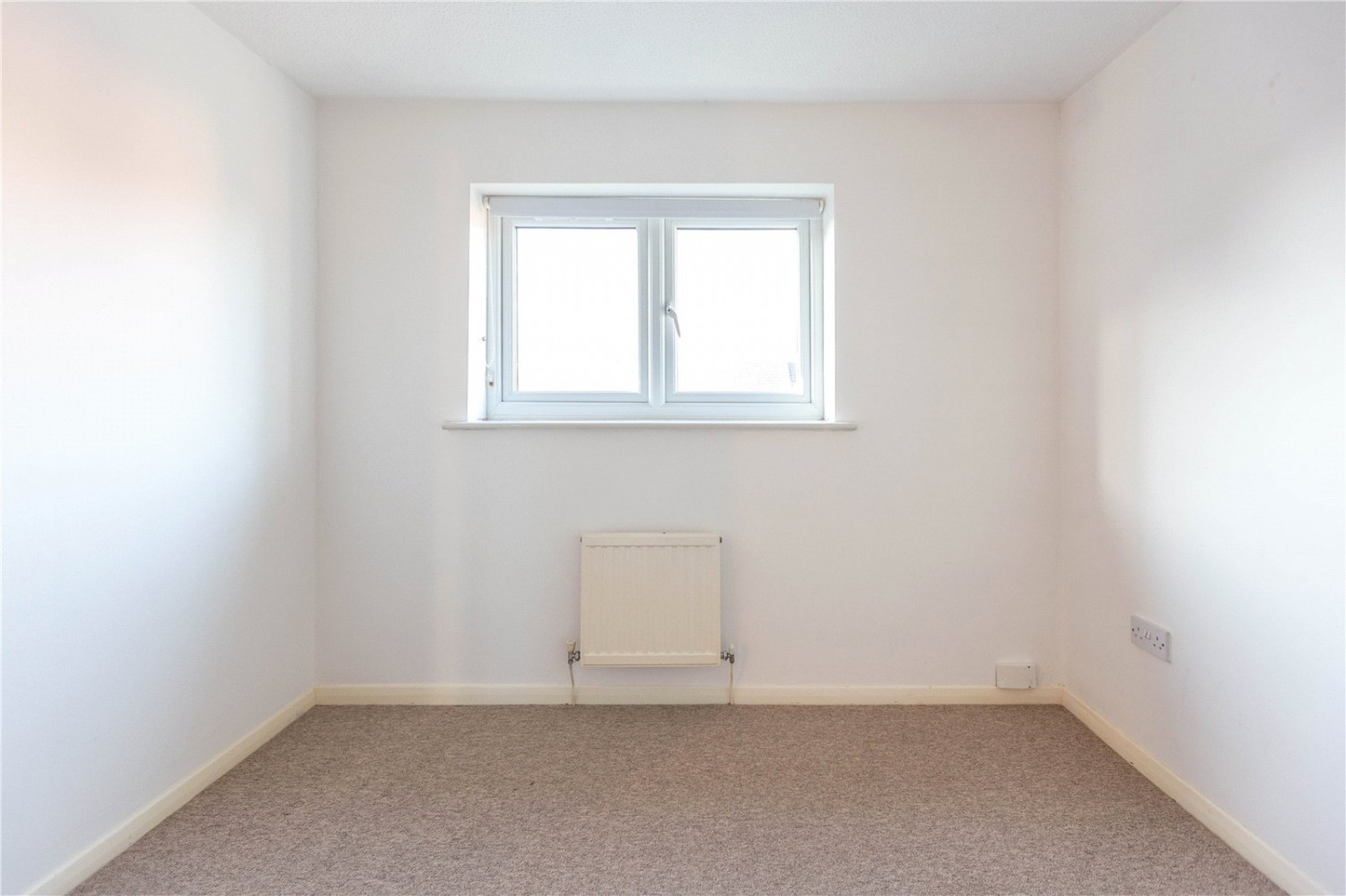 Bradley Stoke, Bristol