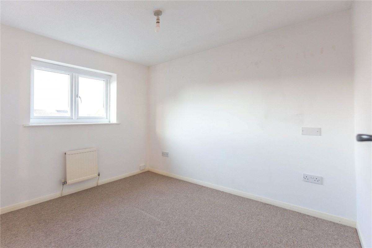Bradley Stoke, Bristol