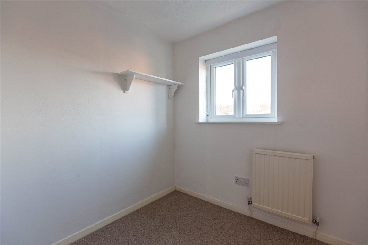 Bradley Stoke, Bristol