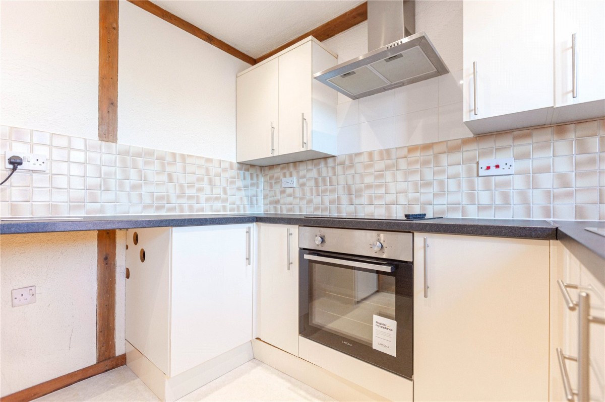 Bradley Stoke, Bristol