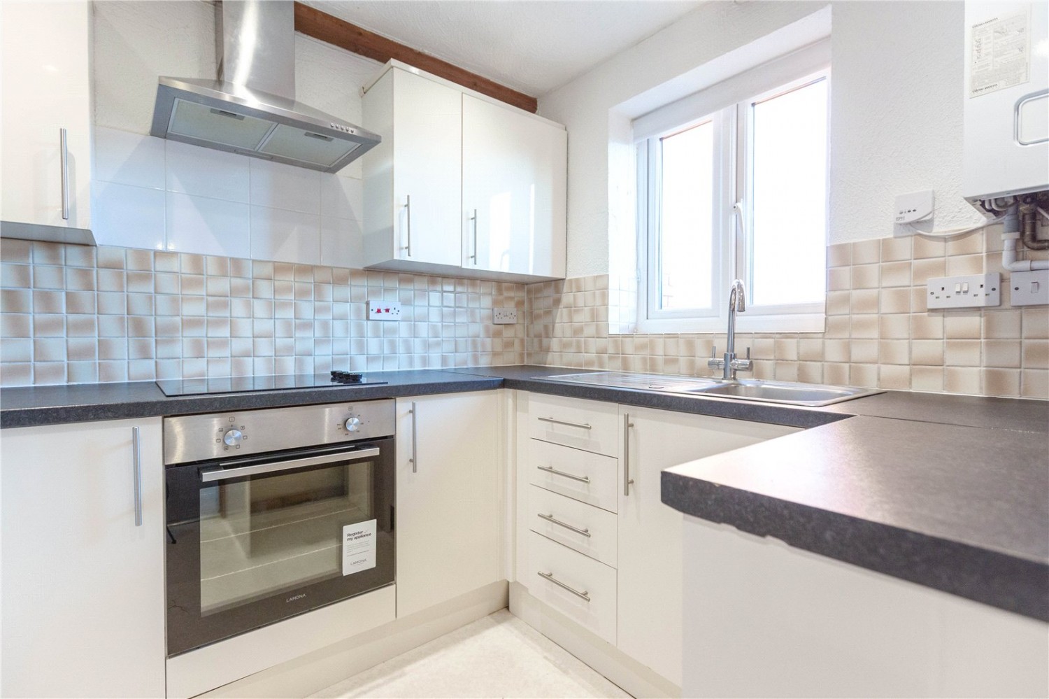 Bradley Stoke, Bristol
