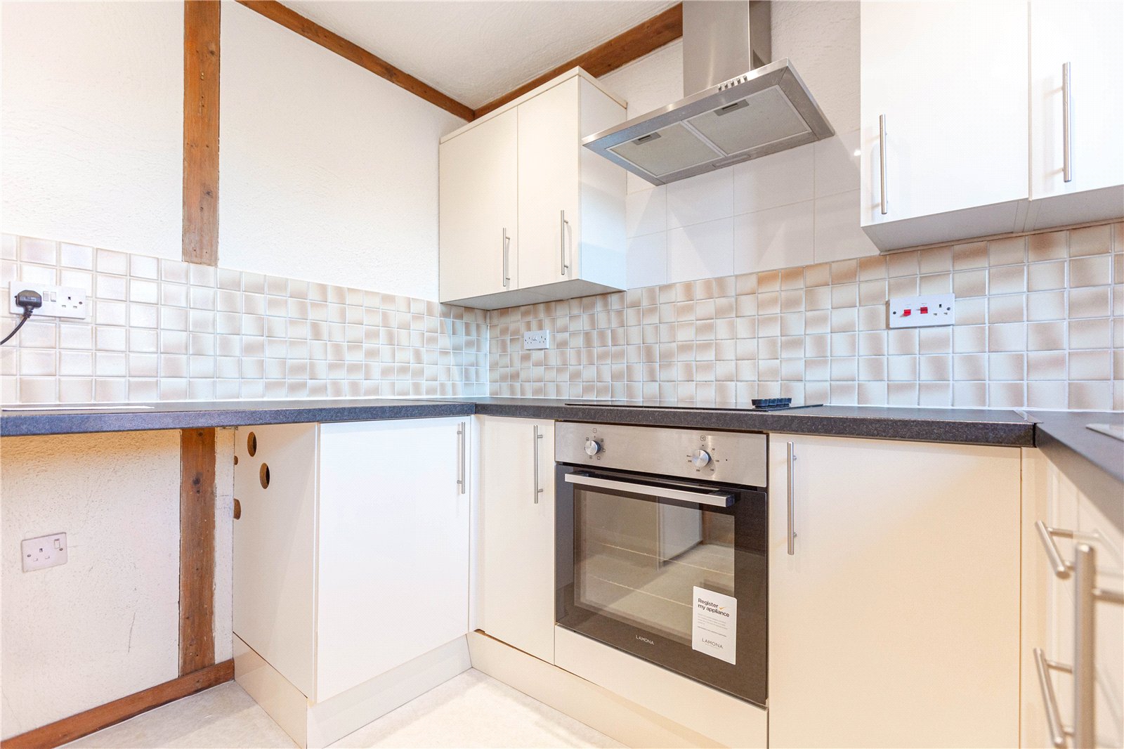 2 bedroom House to let in Bradley Stoke, Bristol