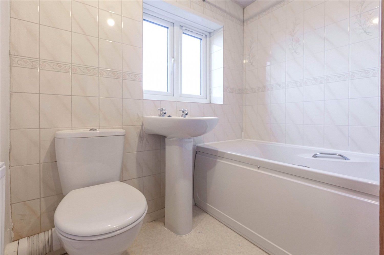 Bradley Stoke, Bristol