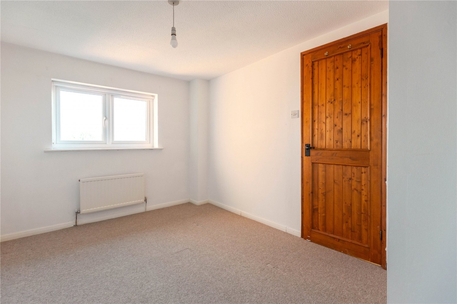 Bradley Stoke, Bristol
