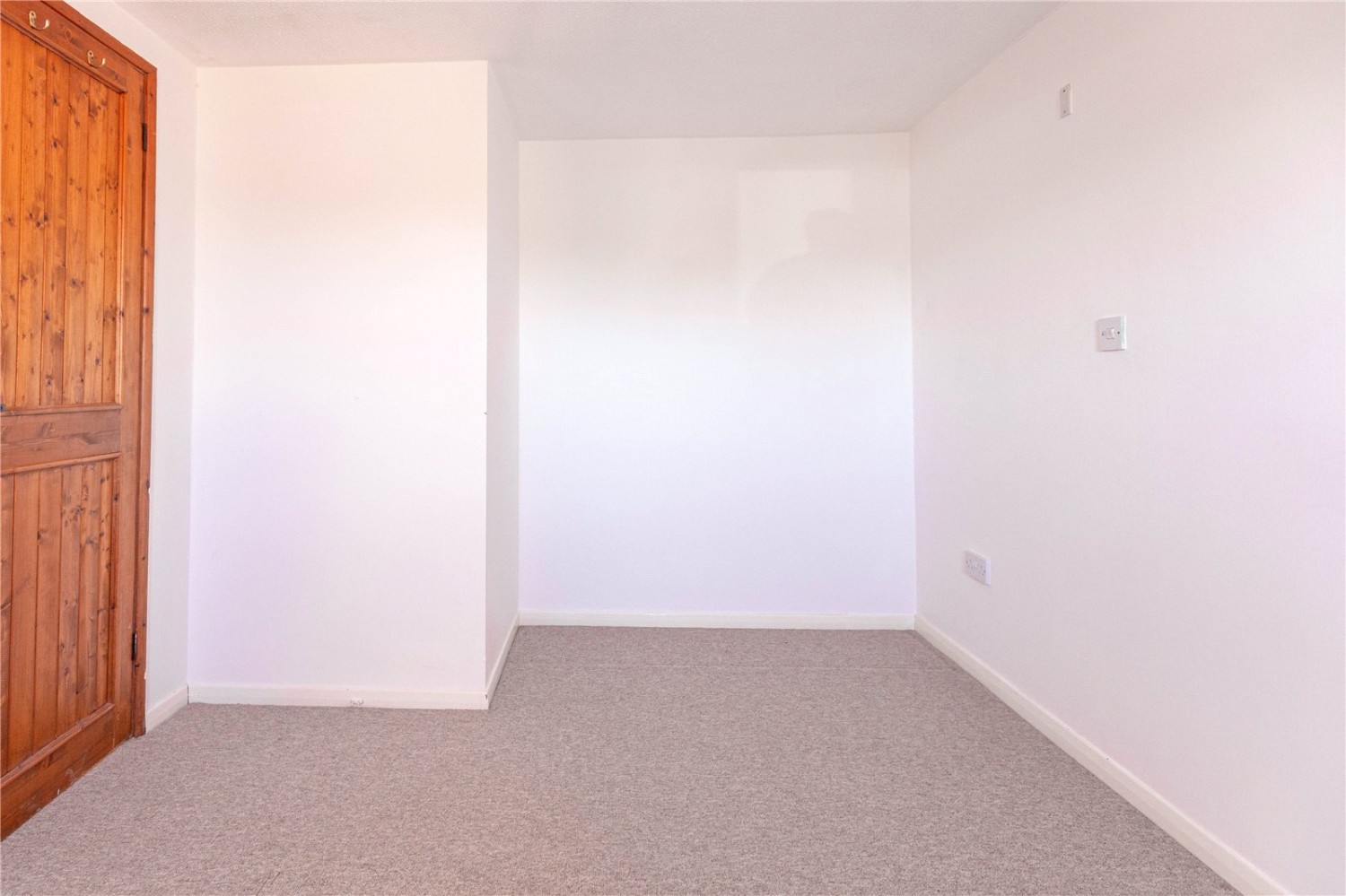 Bradley Stoke, Bristol