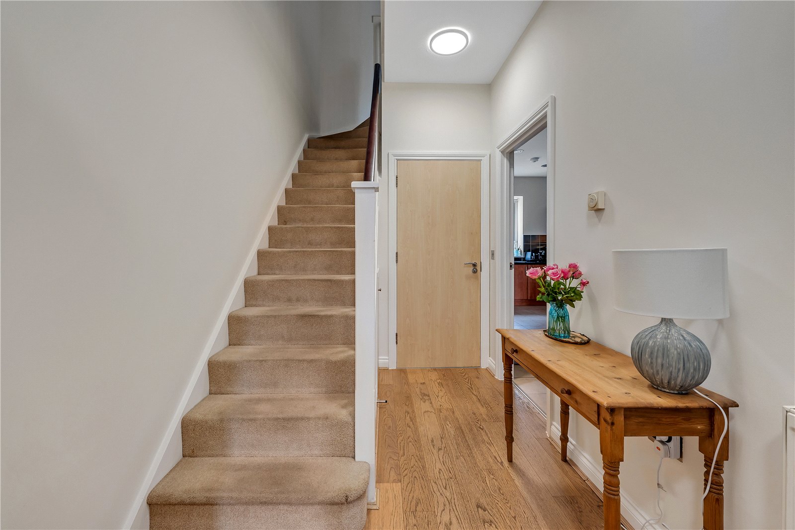 4 bedroom House to let in Clifton, Bristol