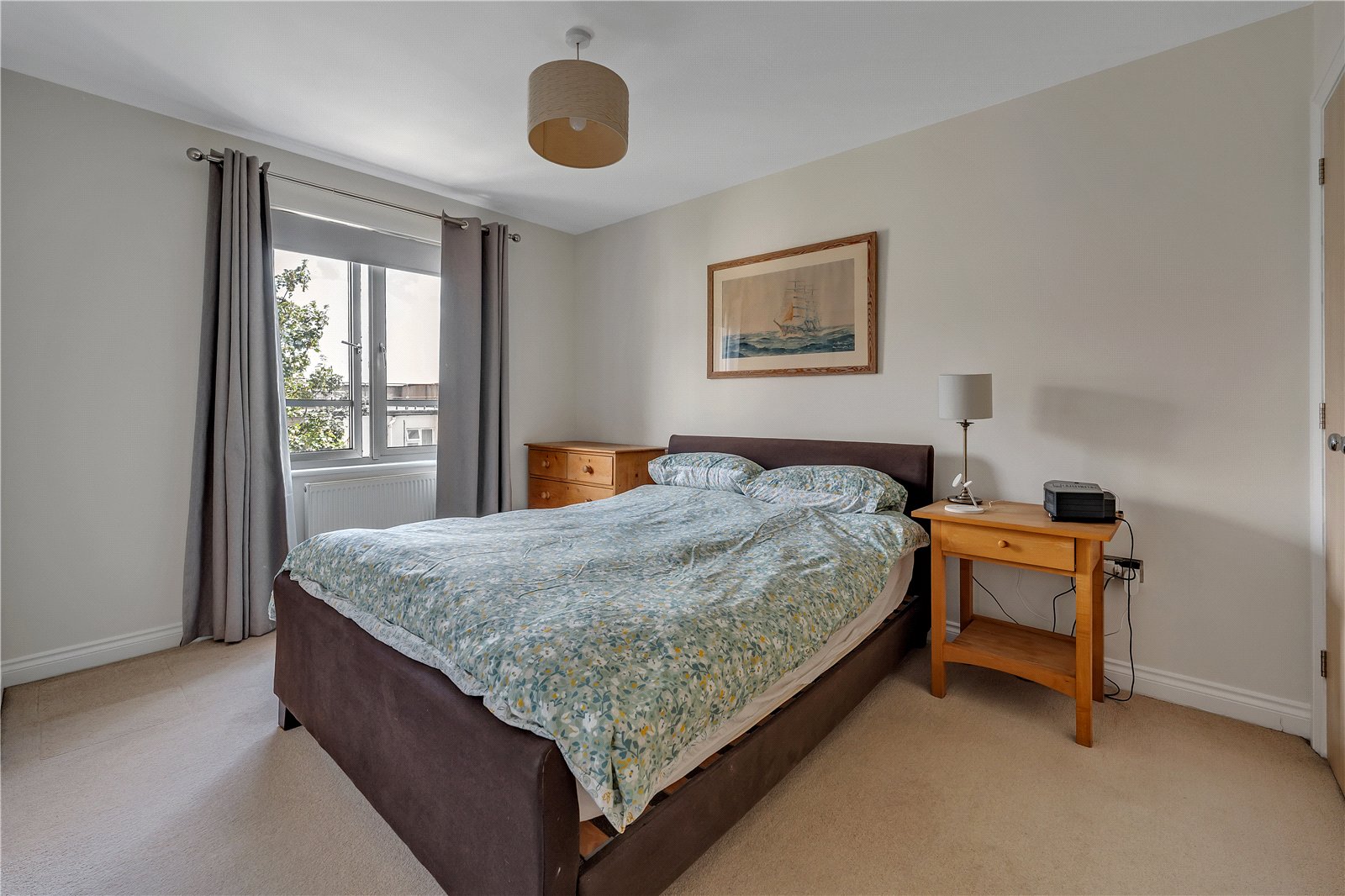 4 bedroom House to let in Clifton, Bristol